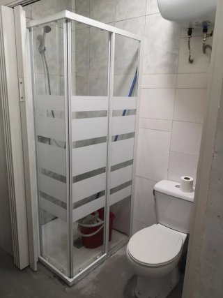 2 Local en venta Alcorcon