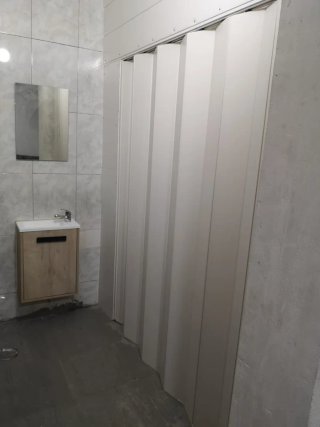 2 Local en venta Alcorcon