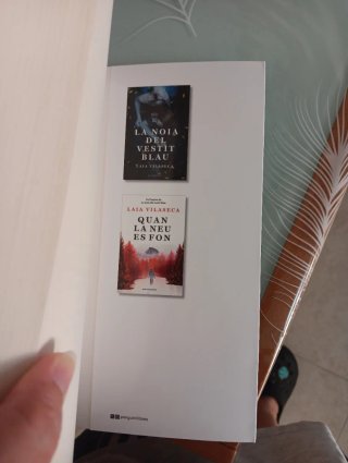 L'illa del silenci