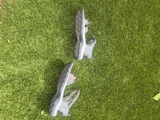 Sandalias senderismo talla 37