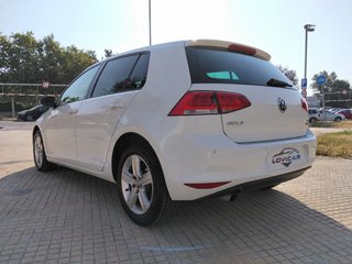 Volkswagen Golf 1.6 TDI Advance BMT 110CV 5p