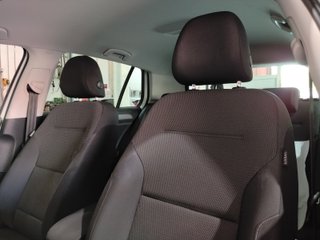 Volkswagen Golf 1.6 TDI Advance BMT 110CV 5p
