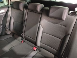 Volkswagen Golf 1.6 TDI Advance BMT 110CV 5p
