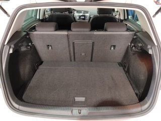 Volkswagen Golf 1.6 TDI Advance BMT 110CV 5p