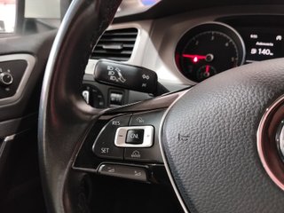 Volkswagen Golf 1.6 TDI Advance BMT 110CV 5p