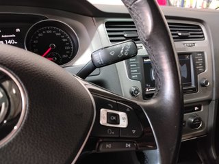 Volkswagen Golf 1.6 TDI Advance BMT 110CV 5p