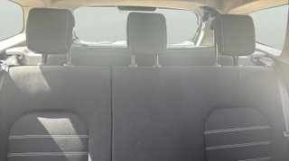 Dacia Duster Prestige Blue dCi 85 kW (115 CV) 4X2