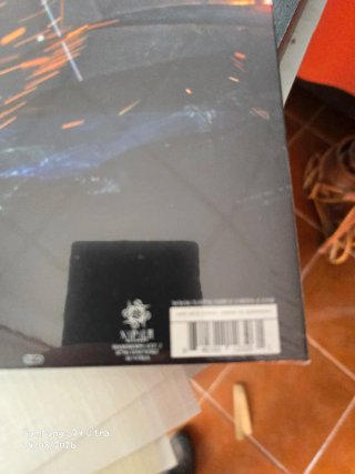 Majesty - Legends (Heavy Metal) Vinil