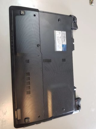 Carcasa inferior ASUS A53S