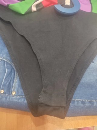 Body Zara ,Talla M..