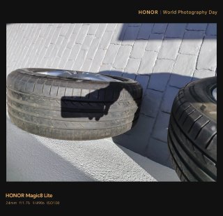 Llantas de aleación Porsche