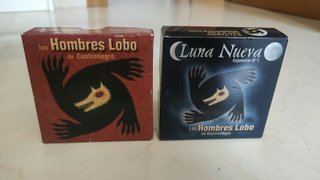 Pack 8 juegos: Virus Marvel, TimeBomb y más
