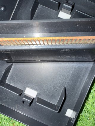 Juego Sega Rastan Arcade