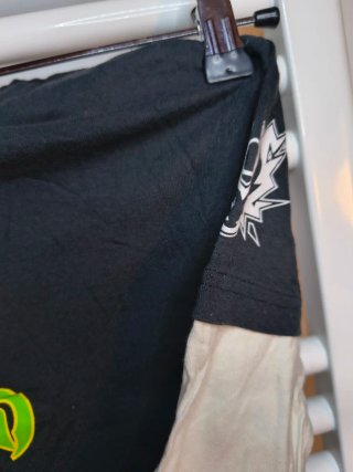 Maglia Lego Ninjago 4/5 anni