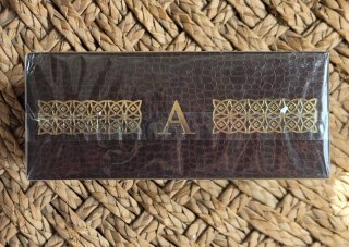 Perfume Alexandria II