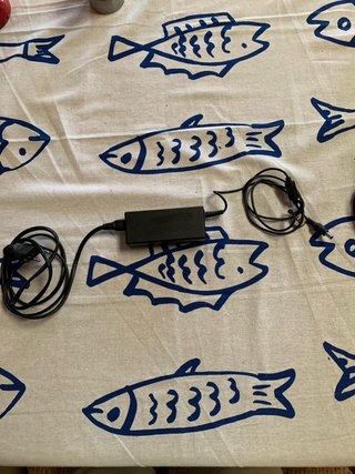 Occhiali VR Sony PS4 2ª Gen
