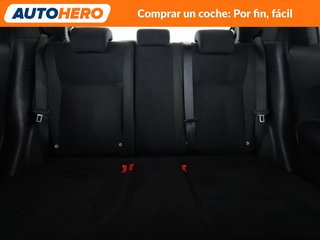 Nissan Juke 1.5 Turbodiesel N-tec