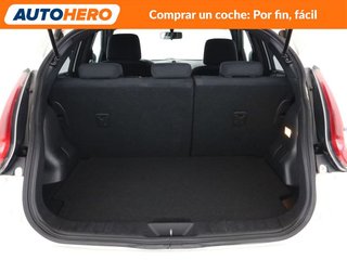 Nissan Juke 1.5 Turbodiesel N-tec