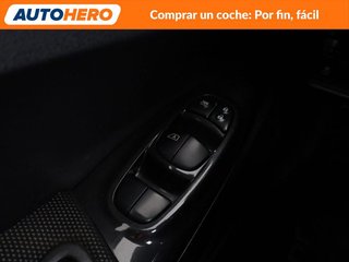 Nissan Juke 1.5 Turbodiesel N-tec