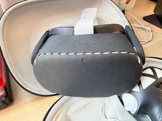 Oculus Quest 2 256GB
