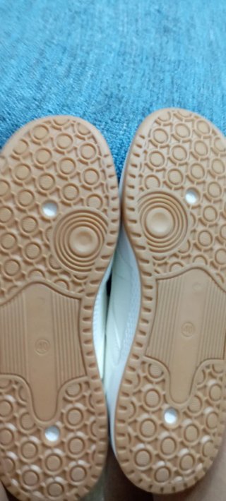 Zapatillas NYC Talla 40 Nuevas con etiqueta