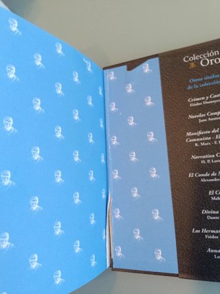Aristóteles Obras inmortales Plutón ediciones