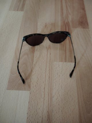Gafas de sol graduadas