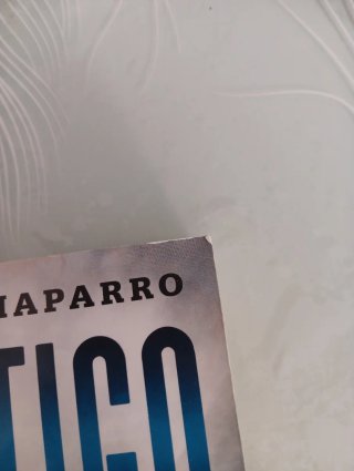 Castigo