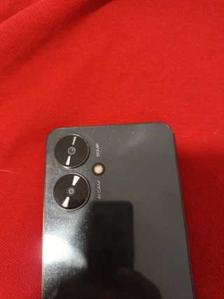 Xiaomi Redmi 13C 5G