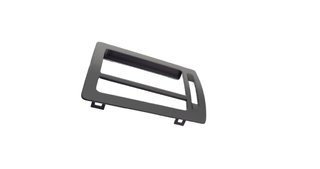 Marco Salida Aire Opel Zafira B 2005-2014