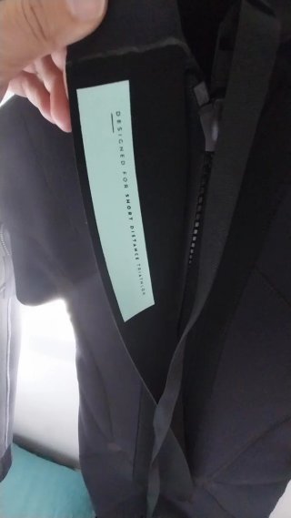 Neopreno Triatlón Aguas Abiertas Talla XS