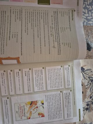 Puntal 1. Llengua catalana i Literatura 1 ESO