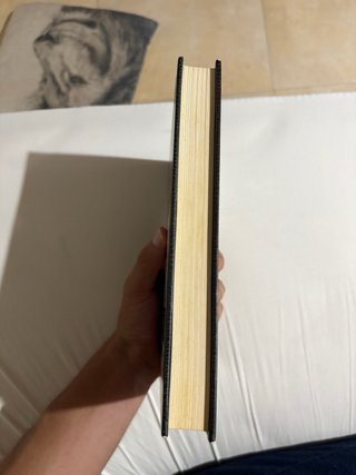 Diari del Greg 10. Vella escola
