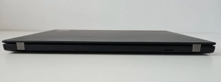Ordenador Portátil Lenovo ThinkPad T14 Gen 2