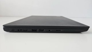 Ordenador Portátil Lenovo ThinkPad T14 Gen 2