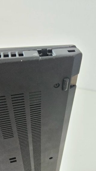 Ordenador Portátil Lenovo ThinkPad T14 Gen 2