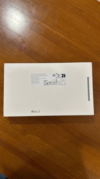 Samsung Galaxy Tab A11