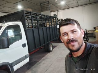 Soldador Profesional y Diseño 3D