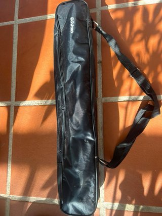 Tripode Cullmann PRIMAX 180