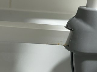Bañera para bebé con cambiador