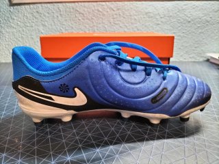 Zapatillas Fútbol Nike Tiempo Legend 10 Academy