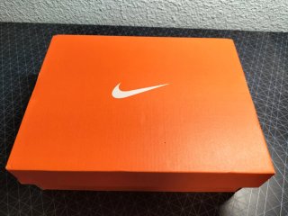 Zapatillas Fútbol Nike Tiempo Legend 10 Academy