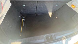 Renault Clio 2020