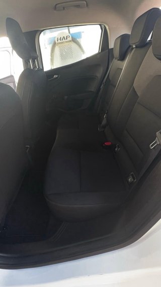 Renault Clio 2020