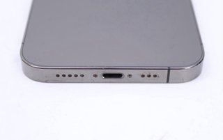 iPhone 12 Bianco