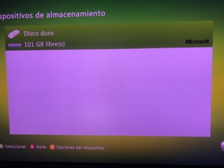 Xbox 360 + 2 PS3
