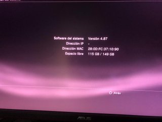 Xbox 360 + 2 PS3