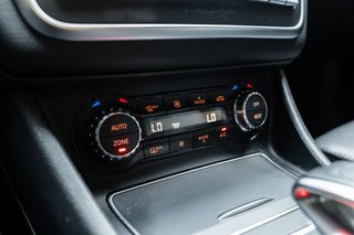 Mercedes Clase CLA Mercedes-AMG CLA 45 4MATIC