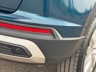 SEAT Ateca 2021 AUTOMATICO