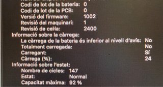 MacBook Pro 13 M1 2020 8GB RAM 256GB SSD